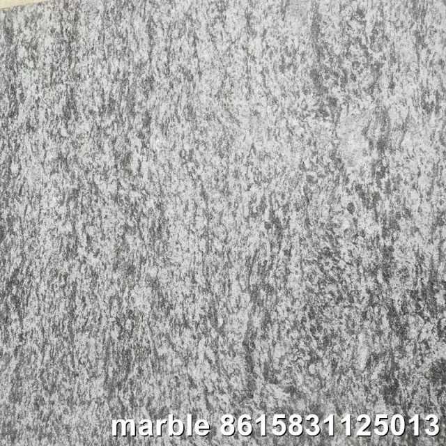 Marble Granite Pebbles Supplier